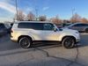 2026 Lexus GX 550 Premium | LINDON, UT | Asay Auto Sales