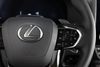 2026 Lexus GX 550 Premium | LINDON, UT | Asay Auto Sales 2026 Lexus GX 550 Premium | LINDON, UT | Asay Auto Sales