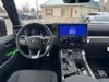 2026 Lexus GX 550 Premium+ | LINDON, UT | Asay Auto Sales