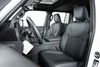 2026 Lexus GX 550 Premium+ | LINDON, UT | Asay Auto Sales 2026 Lexus GX 550 Premium+ | LINDON, UT | Asay Auto Sales