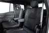 2026 Lexus GX 550 Premium+ | LINDON, UT | Asay Auto Sales 2026 Lexus GX 550 Premium+ | LINDON, UT | Asay Auto Sales