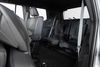 2026 Lexus GX 550 Premium+ | LINDON, UT | Asay Auto Sales 2026 Lexus GX 550 Premium+ | LINDON, UT | Asay Auto Sales