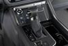 2026 Lexus GX 550 Premium+ | LINDON, UT | Asay Auto Sales 2026 Lexus GX 550 Premium+ | LINDON, UT | Asay Auto Sales