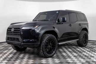 2026 Lexus GX 550 Premium+ | LINDON, UT | Asay Auto Sales in Lindon, UT 84042