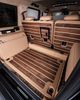 2026 Mercedes-Benz G-Class ROSSO AMG G 63 | Phoenix, AZ | Creative Bespoke