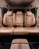 2026 Mercedes-Benz G-Class ROSSO AMG G 63 | Phoenix, AZ | Creative Bespoke 2026 Mercedes-Benz G-Class ROSSO AMG G 63 | Phoenix, AZ | Creative Bespoke