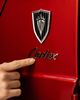 2026 Mercedes-Benz G-Class ROSSO AMG G 63 | Phoenix, AZ | Creative Bespoke 2026 Mercedes-Benz G-Class ROSSO AMG G 63 | Phoenix, AZ | Creative Bespoke