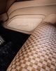 2026 Mercedes-Benz G-Class ROSSO AMG G 63 | Phoenix, AZ | Creative Bespoke 2026 Mercedes-Benz G-Class ROSSO AMG G 63 | Phoenix, AZ | Creative Bespoke