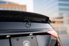 2026 Mercedes-Benz S-Class CARBON WIDEBODY S 580 4MATIC | Phoenix, AZ | Creative Bespoke