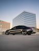 2026 Mercedes-Benz S-Class CARBON WIDEBODY S 580 4MATIC | Phoenix, AZ | Creative Bespoke 2026 Mercedes-Benz S-Class CARBON WIDEBODY S 580 4MATIC | Phoenix, AZ | Creative Bespoke