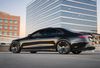 2026 Mercedes-Benz S-Class CARBON WIDEBODY S 580 4MATIC | Phoenix, AZ | Creative Bespoke
