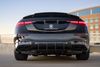 2026 Mercedes-Benz S-Class CARBON WIDEBODY S 580 4MATIC | Phoenix, AZ | Creative Bespoke