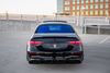2026 Mercedes-Benz S-Class CARBON WIDEBODY S 580 4MATIC | Phoenix, AZ | Creative Bespoke 2026 Mercedes-Benz S-Class CARBON WIDEBODY S 580 4MATIC | Phoenix, AZ | Creative Bespoke