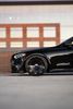 2026 Mercedes-Benz S-Class CARBON WIDEBODY S 580 4MATIC | Phoenix, AZ | Creative Bespoke 2026 Mercedes-Benz S-Class CARBON WIDEBODY S 580 4MATIC | Phoenix, AZ | Creative Bespoke