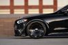 2026 Mercedes-Benz S-Class CARBON WIDEBODY S 580 4MATIC | Phoenix, AZ | Creative Bespoke 2026 Mercedes-Benz S-Class CARBON WIDEBODY S 580 4MATIC | Phoenix, AZ | Creative Bespoke