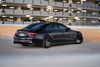 2026 Mercedes-Benz S-Class CARBON WIDEBODY S 580 4MATIC | Phoenix, AZ | Creative Bespoke 2026 Mercedes-Benz S-Class CARBON WIDEBODY S 580 4MATIC | Phoenix, AZ | Creative Bespoke