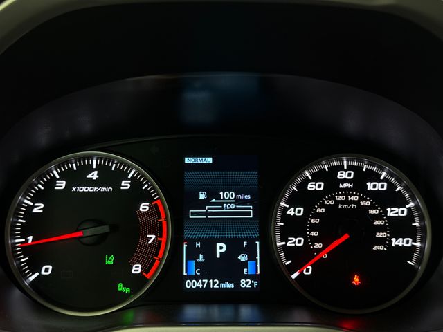 2026 Mitsubishi Eclipse Cross SE | Houston, TX | Texas Star Motors 2026 Mitsubishi Eclipse Cross SE | Houston, TX | Texas Star Motors