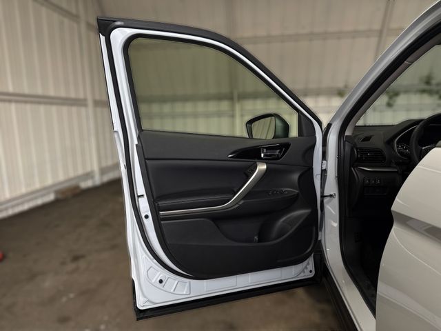 2026 Mitsubishi Eclipse Cross SE | Houston, TX | Texas Star Motors 2026 Mitsubishi Eclipse Cross SE | Houston, TX | Texas Star Motors