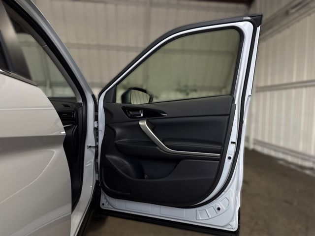 2026 Mitsubishi Eclipse Cross SE | Houston, TX | Texas Star Motors 2026 Mitsubishi Eclipse Cross SE | Houston, TX | Texas Star Motors