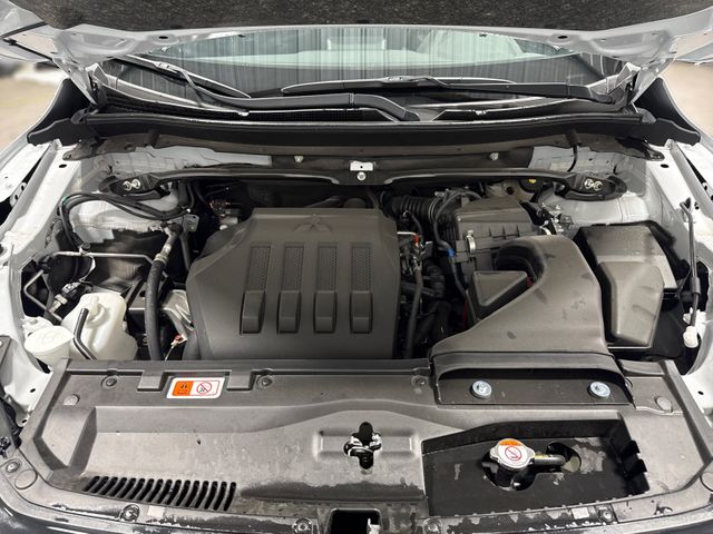 2026 Mitsubishi Eclipse Cross SE | Houston, TX | Texas Star Motors 2026 Mitsubishi Eclipse Cross SE | Houston, TX | Texas Star Motors