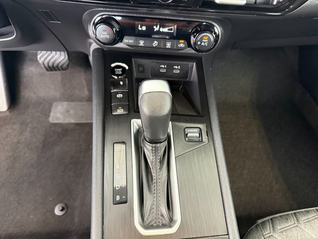 2026 Nissan Kicks SV | Calexico, CA | Auto Depot of Calexico 2026 Nissan Kicks SV | Calexico, CA | Auto Depot of Calexico