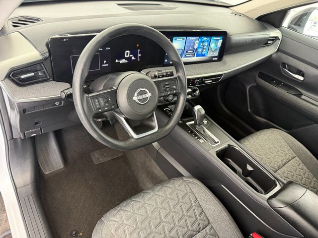 2026 Nissan Kicks SV | Calexico, CA | Auto Depot of Calexico 2026 Nissan Kicks SV | Calexico, CA | Auto Depot of Calexico