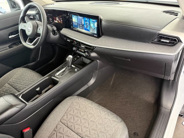 2026 Nissan Kicks SV | Calexico, CA | Auto Depot of Calexico 2026 Nissan Kicks SV | Calexico, CA | Auto Depot of Calexico