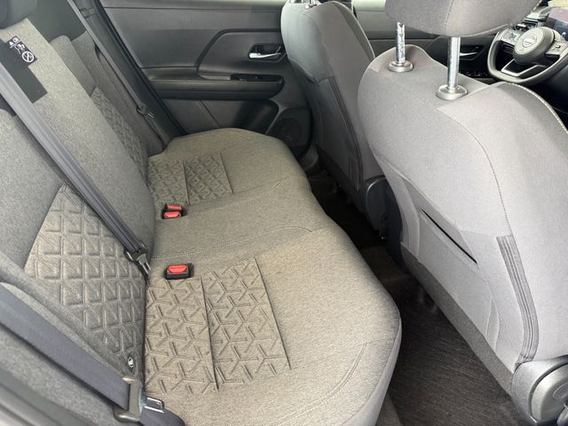 2026 Nissan Kicks SV | Calexico, CA | Auto Depot of Calexico