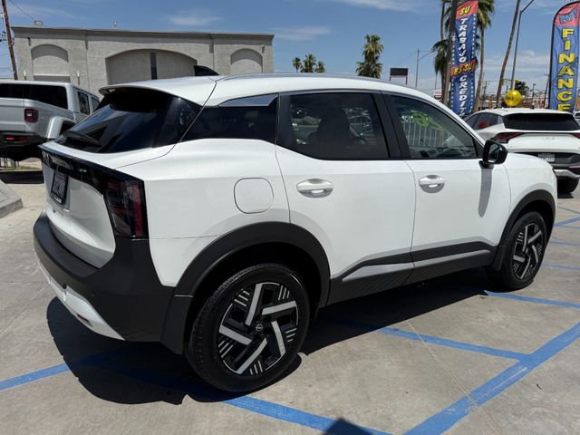 2026 Nissan Kicks SV | Calexico, CA | Auto Depot of Calexico 2026 Nissan Kicks SV | Calexico, CA | Auto Depot of Calexico
