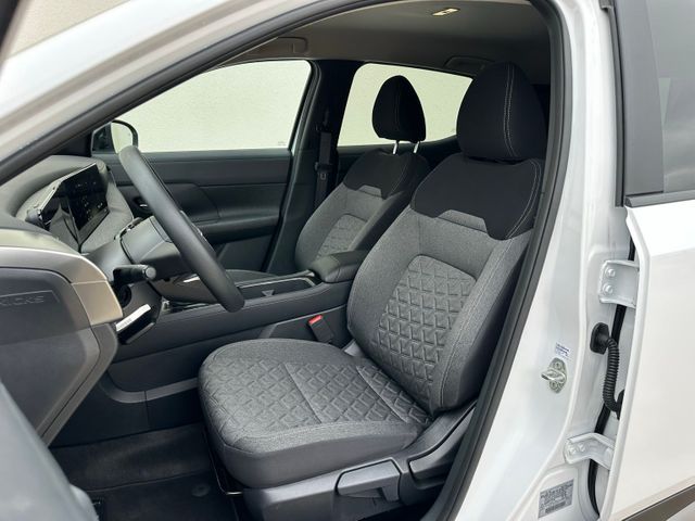 2026 Nissan Kicks SV | Irving, Texas | Hopper Motorplex 2026 Nissan Kicks SV | Irving, Texas | Hopper Motorplex