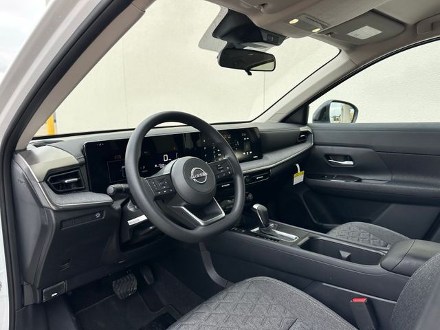 2026 Nissan Kicks SV | Irving, Texas | Hopper Motorplex