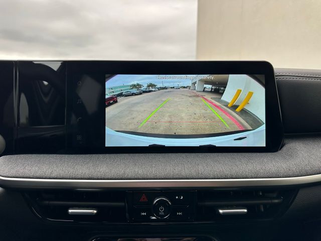 2026 Nissan Kicks SV | Irving, Texas | Hopper Motorplex