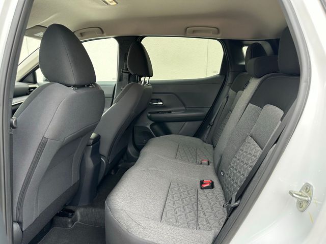 2026 Nissan Kicks SV | Irving, Texas | Hopper Motorplex 2026 Nissan Kicks SV | Irving, Texas | Hopper Motorplex