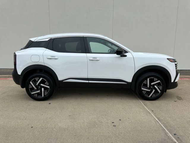 2026 Nissan Kicks SV | Irving, Texas | Hopper Motorplex 2026 Nissan Kicks SV | Irving, Texas | Hopper Motorplex