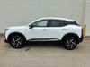 2026 Nissan Kicks SV | Plano, TX | AutoRevo PowerSites - Demo4 2026 Nissan Kicks SV | Plano, TX | AutoRevo PowerSites - Demo4