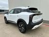 2026 Nissan Kicks SV | Plano, TX | AutoRevo PowerSites - Demo4 2026 Nissan Kicks SV | Plano, TX | AutoRevo PowerSites - Demo4