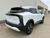 2026 Nissan Kicks SV | Plano, TX | AutoRevo PowerSites - Demo1