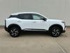 2026 Nissan Kicks SV | Plano, TX | AutoRevo PowerSites - Demo1