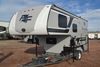 2026 Northwood Arctic Fox 1140 | Pueblo West, Colorado | Boardman RV 2026 Northwood Arctic Fox 1140 | Pueblo West, Colorado | Boardman RV