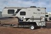 2026 Northwood Arctic Fox 1140 | Pueblo West, Colorado | Boardman RV 2026 Northwood Arctic Fox 1140 | Pueblo West, Colorado | Boardman RV