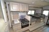 2026 Northwood Arctic Fox 1140 | Pueblo West, Colorado | Boardman RV 2026 Northwood Arctic Fox 1140 | Pueblo West, Colorado | Boardman RV