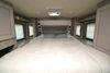 2026 Northwood Arctic Fox 1140 | Pueblo West, Colorado | Boardman RV 2026 Northwood Arctic Fox 1140 | Pueblo West, Colorado | Boardman RV