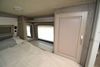2026 Northwood Arctic Fox 1140 | Pueblo West, Colorado | Boardman RV 2026 Northwood Arctic Fox 1140 | Pueblo West, Colorado | Boardman RV
