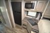 2026 Northwood Arctic Fox 1140 | Pueblo West, Colorado | Boardman RV 2026 Northwood Arctic Fox 1140 | Pueblo West, Colorado | Boardman RV