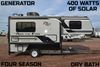 2026 Northwood Arctic Fox 1140 | Pueblo West, Colorado | Boardman RV 2026 Northwood Arctic Fox 1140 | Pueblo West, Colorado | Boardman RV