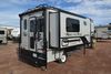 2026 Northwood Arctic Fox 1140 | Pueblo West, Colorado | Boardman RV 2026 Northwood Arctic Fox 1140 | Pueblo West, Colorado | Boardman RV