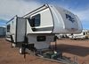 2026 Northwood Arctic fox 1140 | Pueblo West, Colorado | Boardman RV 2026 Northwood Arctic fox 1140 | Pueblo West, Colorado | Boardman RV