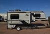 2026 Northwood Arctic Fox 1140  | Pueblo West, Colorado | Boardman RV