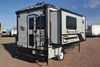 2026 Northwood Arctic Fox 1140 | Pueblo West, Colorado | Boardman RV 2026 Northwood Arctic Fox 1140 | Pueblo West, Colorado | Boardman RV