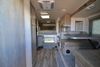 2026 Northwood Arctic Fox 1140  | Pueblo West, Colorado | Boardman RV